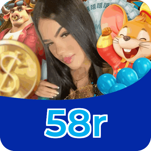 Slot Games Collection