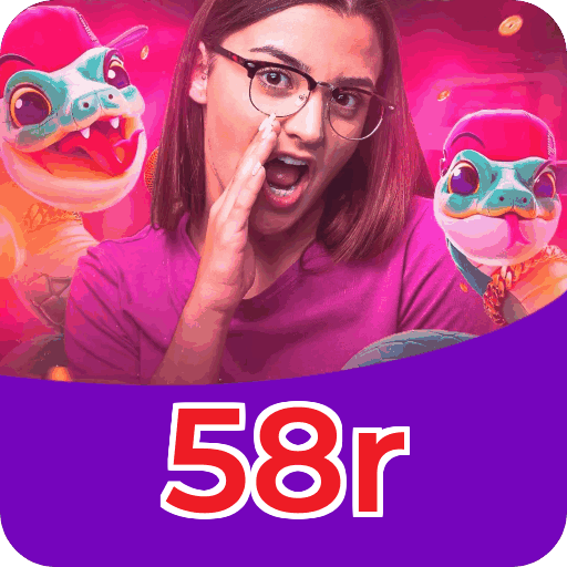 Blackjack Success Story