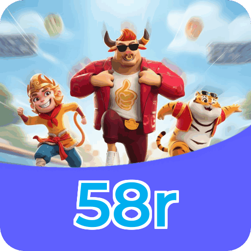 Telegram Community - Sweet Bonanza