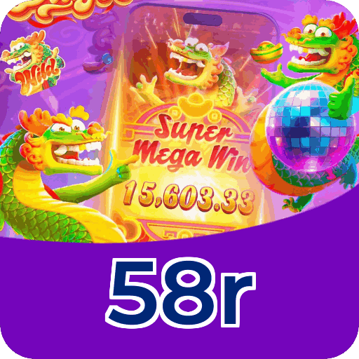 Security Infrastructure