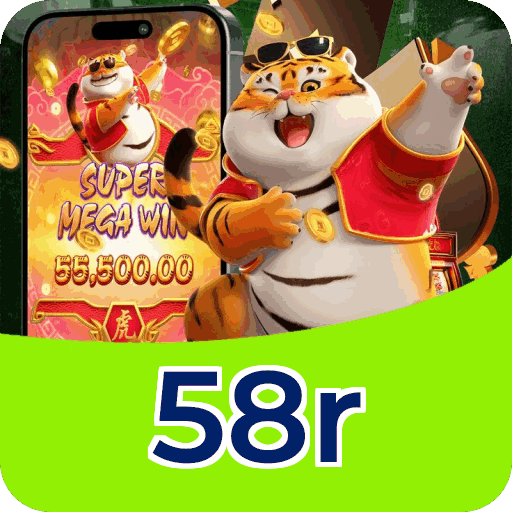 Telegram Promoções - Fortune Tiger Game